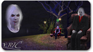 Late Night Release Gewinner