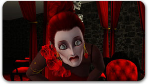 Late Night Release Gewinner