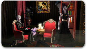 Late Night Release Gewinner