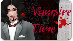 Late Night Release Gewinner