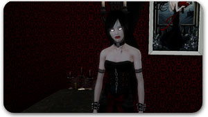 Late Night Release Gewinner