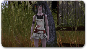 Late Night Release Gewinner