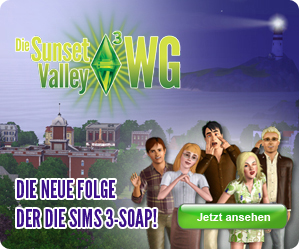 Die Sunset Valley WG
