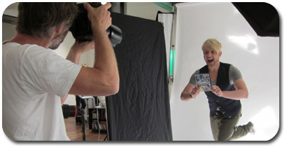 Die Sims 3 Einfach tierisch