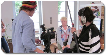 Die Sims 3 Einfach tierisch