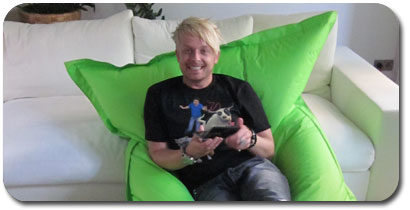 Die Sims 3 Einfach tierisch