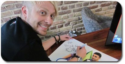 Die Sims 3 Einfach tierisch