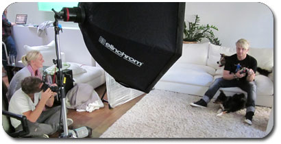 Die Sims 3 Einfach tierisch