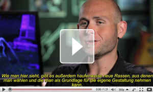 Die Sims 3 Einfach tierisch